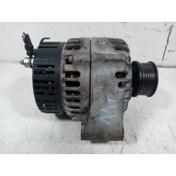 Recambio de alternador para mercedes clase e (w210) berlina diesel 220 diesel (210.004) referencia OEM IAM   