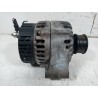 Recambio de alternador para mercedes clase e (w210) berlina diesel 220 diesel (210.004) referencia OEM IAM   