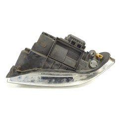 Recambio de faro derecho para audi a4 avant (b5) 1.8 t avant referencia OEM IAM 8D0941004AK 89300381 