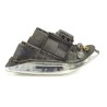 Recambio de faro derecho para audi a4 avant (b5) 1.8 t avant referencia OEM IAM 8D0941004AK 89300381 