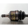 Recambio de transmision delantera derecha para hyundai trajet (fo) 2.0 crdi gls referencia OEM IAM   