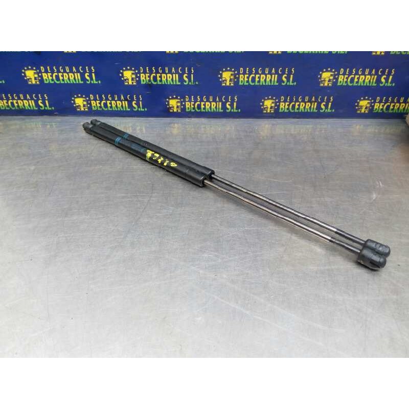 Recambio de amortiguadores maletero/ porton para ford fiesta (cbk) ambiente referencia OEM IAM Recambio de amortiguadores maletero/ porton para ford fiesta (cbk) ambiente referencia OEM IAM