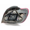 Recambio de piloto trasero izquierdo para toyota yaris (ncp1/nlp1/scp1) 1.3 expo referencia OEM IAM   