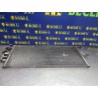 Recambio de radiador agua para mercedes clase s (w220) berlina 400 cdi (220.028) referencia OEM IAM   