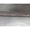 Recambio de radiador agua para mercedes clase s (w220) berlina 400 cdi (220.028) referencia OEM IAM   