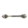 Recambio de transmision delantera izquierda para audi a4 avant (b5) 1.8 t avant referencia OEM IAM 8D0407271AQ  