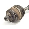 Recambio de transmision delantera izquierda para audi a4 avant (b5) 1.8 t avant referencia OEM IAM 8D0407271AQ  