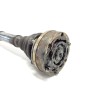 Recambio de transmision delantera izquierda para audi a4 avant (b5) 1.8 t avant referencia OEM IAM 8D0407271AQ  