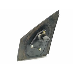 Recambio de retrovisor derecho para toyota yaris (ncp1/nlp1/scp1) 1.3 expo referencia OEM IAM   