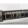 Recambio de transmision delantera izquierda para audi a4 avant (b5) 1.8 t avant referencia OEM IAM 8D0407271AQ  