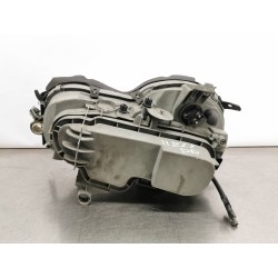 Recambio de faro derecho para mercedes clase e (w210) berlina diesel 220 diesel (210.004) referencia OEM IAM   