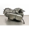 Recambio de faro derecho para mercedes clase e (w210) berlina diesel 220 diesel (210.004) referencia OEM IAM   