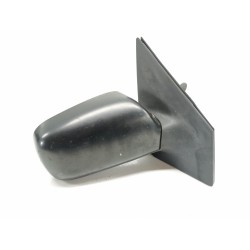 Recambio de retrovisor derecho para toyota yaris (ncp1/nlp1/scp1) 1.3 expo referencia OEM IAM   