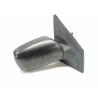 Recambio de retrovisor derecho para toyota yaris (ncp1/nlp1/scp1) 1.3 expo referencia OEM IAM   