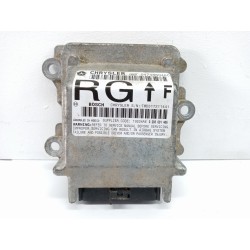 Recambio de centralita airbag para chrysler voyager (rg) 2.5 crd se grand voyager referencia OEM IAM 04748604AC 0285001466 