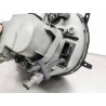 Recambio de faro derecho para mercedes clase e (w210) berlina diesel 220 diesel (210.004) referencia OEM IAM   