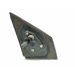 Recambio de retrovisor izquierdo para toyota yaris (ncp1/nlp1/scp1) 1.3 expo referencia OEM IAM   