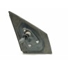 Recambio de retrovisor izquierdo para toyota yaris (ncp1/nlp1/scp1) 1.3 expo referencia OEM IAM   