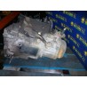 Recambio de caja cambios para peugeot 306 berlina 3/5 puertas (s1) xnd referencia OEM IAM 20CM44  