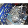 Recambio de caja cambios para peugeot 306 berlina 3/5 puertas (s1) xnd referencia OEM IAM 20CM44  