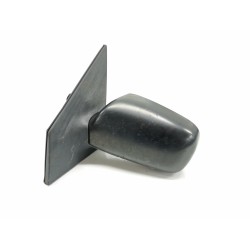 Recambio de retrovisor izquierdo para toyota yaris (ncp1/nlp1/scp1) 1.3 expo referencia OEM IAM   