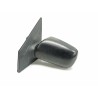 Recambio de retrovisor izquierdo para toyota yaris (ncp1/nlp1/scp1) 1.3 expo referencia OEM IAM   