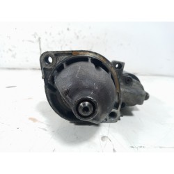 Recambio de motor arranque para mercedes clase e (w210) berlina diesel 220 diesel (210.004) referencia OEM IAM   