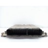 Recambio de centralita motor uce para chrysler voyager (rg) 2.5 crd se grand voyager referencia OEM IAM P04727665AB 0281011064 