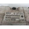 Recambio de centralita motor uce para chrysler voyager (rg) 2.5 crd se grand voyager referencia OEM IAM P04727665AB 0281011064 
