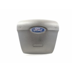 Recambio de airbag delantero izquierdo para ford galaxy (ca1) limited edition referencia OEM IAM 6M21U042B85AKW  