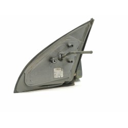 Recambio de retrovisor derecho para opel astra g caravan elegance referencia OEM IAM   