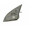 Recambio de retrovisor derecho para opel astra g caravan elegance referencia OEM IAM   