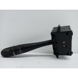 Recambio de mando limpia para chrysler voyager (rg) 2.5 crd se grand voyager referencia OEM IAM 04685711AA  