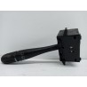 Recambio de mando limpia para chrysler voyager (rg) 2.5 crd se grand voyager referencia OEM IAM 04685711AA  
