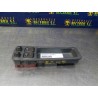 Recambio de mando elevalunas delantero izquierdo para volvo s40 berlina 1.8 16v referencia OEM IAM   