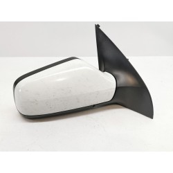 Recambio de retrovisor derecho para opel astra g caravan elegance referencia OEM IAM   