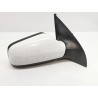 Recambio de retrovisor derecho para opel astra g caravan elegance referencia OEM IAM   