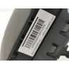 Recambio de airbag delantero izquierdo para ford galaxy (ca1) limited edition referencia OEM IAM 6M21U042B85AKW  