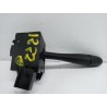 Recambio de mando limpia para chrysler voyager (rg) 2.5 crd se grand voyager referencia OEM IAM 04685711AA  