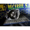 Recambio de caja cambios para peugeot 306 berlina 3/4/5 puertas (s2) graffic referencia OEM IAM 20TB38  