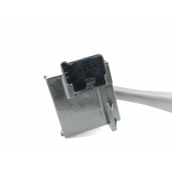Recambio de mando limpia para chrysler voyager (rg) 2.5 crd se grand voyager referencia OEM IAM 04685711AA  