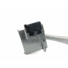 Recambio de mando limpia para chrysler voyager (rg) 2.5 crd se grand voyager referencia OEM IAM 04685711AA  