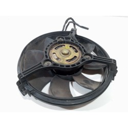 Recambio de electroventilador para skoda superb (3u4) comfort referencia OEM IAM   
