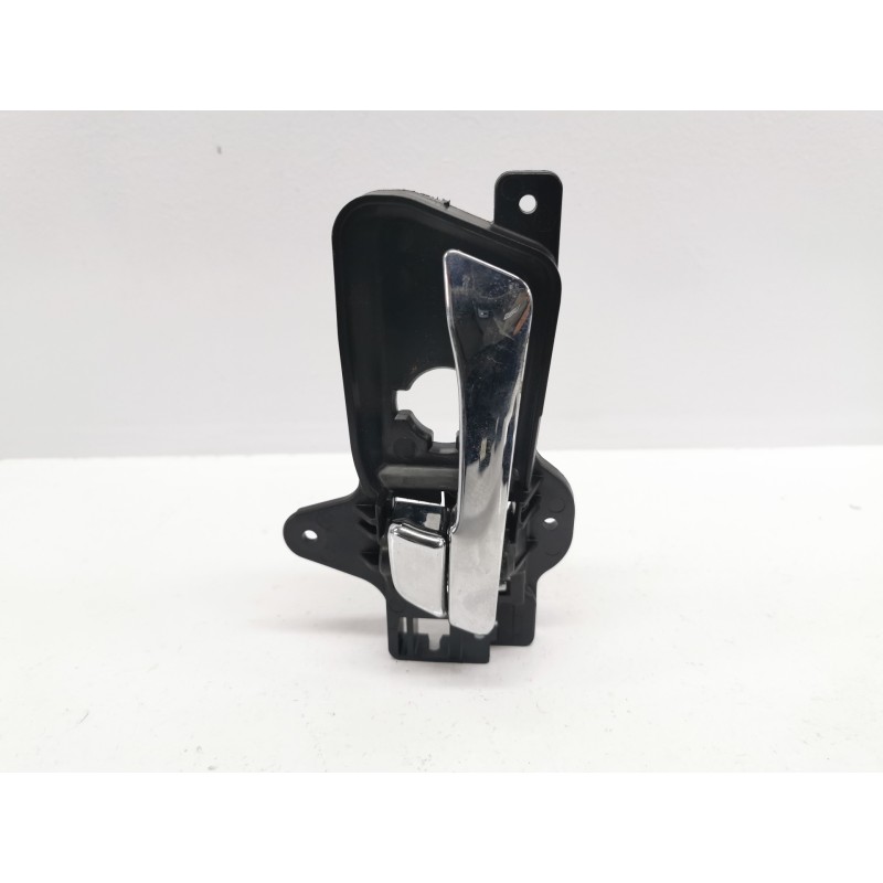 Recambio de maneta interior trasera izquierda para hyundai i30 comfort referencia OEM IAM   