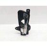 Recambio de maneta interior trasera izquierda para hyundai i30 comfort referencia OEM IAM   