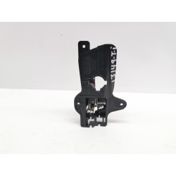 Recambio de maneta interior trasera izquierda para hyundai i30 comfort referencia OEM IAM   