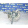 Recambio de mangueta delantera izquierda para suzuki swift sf berlina (ea) gl referencia OEM IAM   