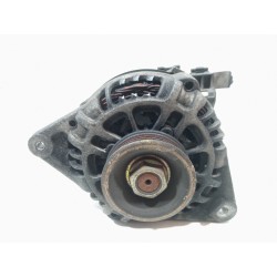 Recambio de alternador para hyundai coupe (rd) 2.0 fx referencia OEM IAM AB190058 3730022200 