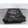 Recambio de radiador agua para mercedes clase e (w210) berlina diesel 220 diesel (210.004) referencia OEM IAM   