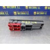 Recambio de mando elevalunas delantero izquierdo para volvo s40 berlina 1.8 16v referencia OEM IAM   